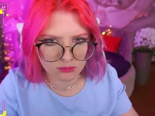 CoolTatiss's Live Sex Cam Show