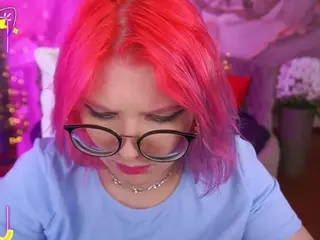 CoolTatiss's Live Sex Cam Show