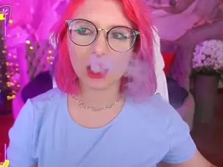 CoolTatiss's Live Sex Cam Show
