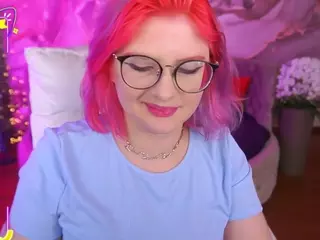 CoolTatiss's Live Sex Cam Show