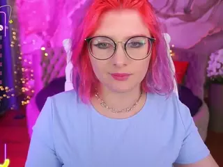 CoolTatiss's Live Sex Cam Show
