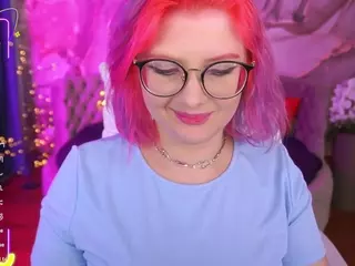 CoolTatiss's Live Sex Cam Show