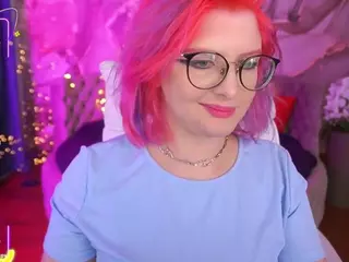 CoolTatiss's Live Sex Cam Show