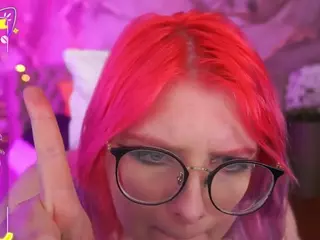 CoolTatiss's Live Sex Cam Show