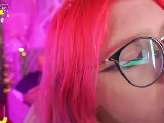CoolTatiss's Live Sex Cam Show