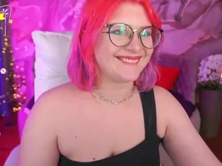 CoolTatiss's Live Sex Cam Show