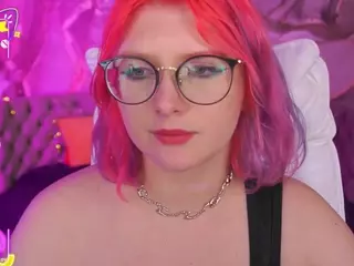 CoolTatiss's Live Sex Cam Show