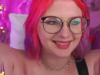 CoolTatiss's Live Sex Cam Show