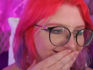 CoolTatiss's Live Sex Cam Show
