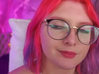 CoolTatiss's Live Sex Cam Show