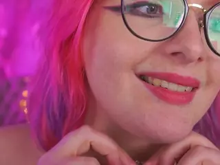 CoolTatiss's Live Sex Cam Show