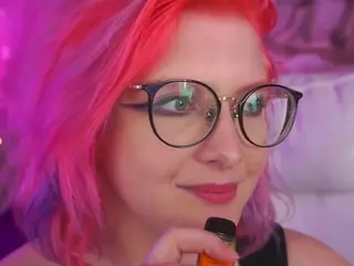 CoolTatiss's Live Sex Cam Show