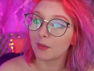 CoolTatiss's Live Sex Cam Show