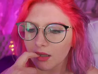 CoolTatiss's Live Sex Cam Show
