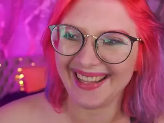 CoolTatiss's Live Sex Cam Show