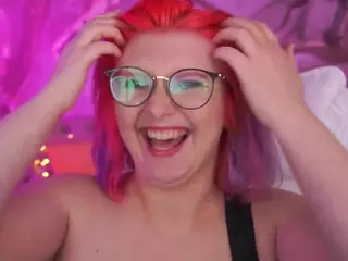 CoolTatiss's Live Sex Cam Show