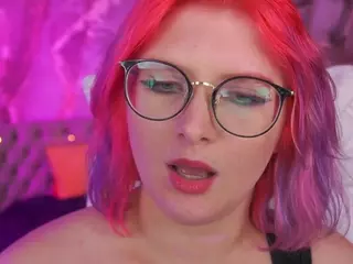 CoolTatiss's Live Sex Cam Show