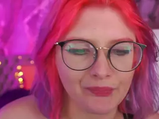 CoolTatiss's Live Sex Cam Show