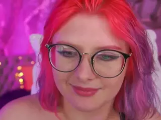 CoolTatiss's Live Sex Cam Show