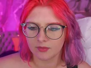 CoolTatiss's Live Sex Cam Show
