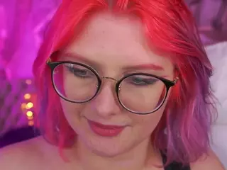 CoolTatiss's Live Sex Cam Show