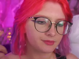 CoolTatiss's Live Sex Cam Show