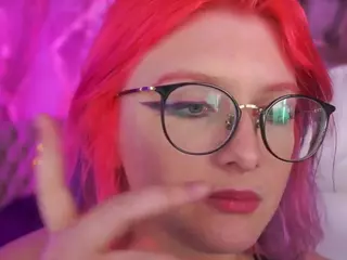 CoolTatiss's Live Sex Cam Show