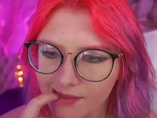 CoolTatiss's Live Sex Cam Show