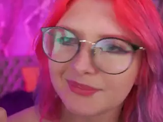 CoolTatiss's Live Sex Cam Show
