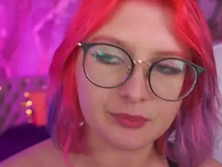 CoolTatiss's Live Sex Cam Show