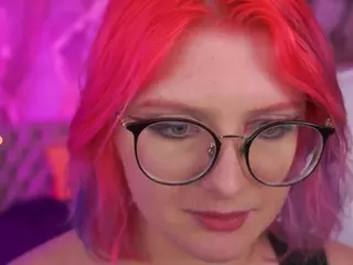 CoolTatiss's Live Sex Cam Show