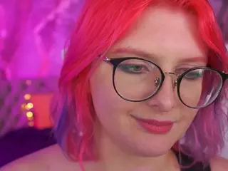CoolTatiss's Live Sex Cam Show
