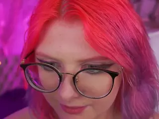 CoolTatiss's Live Sex Cam Show