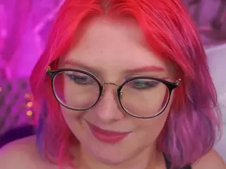 CoolTatiss's Live Sex Cam Show