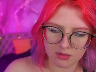 CoolTatiss's Live Sex Cam Show
