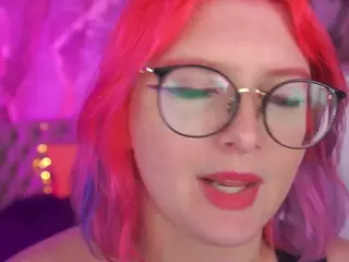 CoolTatiss's Live Sex Cam Show
