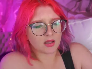 CoolTatiss's Live Sex Cam Show