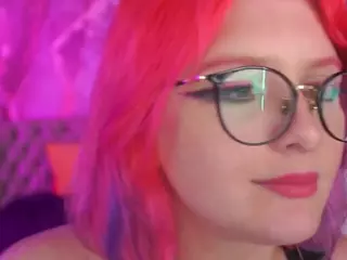 CoolTatiss's Live Sex Cam Show