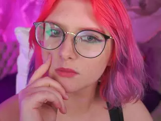 CoolTatiss's Live Sex Cam Show