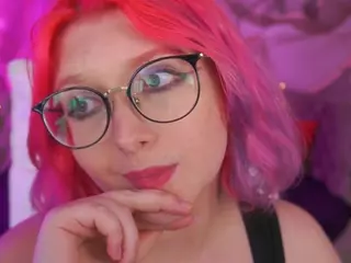 CoolTatiss's Live Sex Cam Show