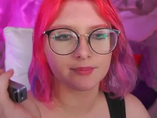 CoolTatiss's Live Sex Cam Show