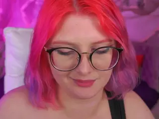 CoolTatiss's Live Sex Cam Show