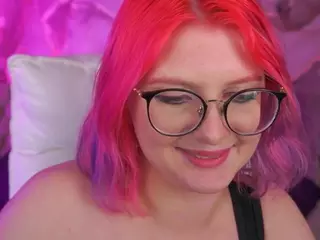 CoolTatiss's Live Sex Cam Show