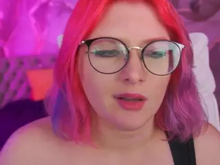 CoolTatiss's Live Sex Cam Show
