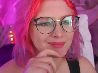 CoolTatiss's Live Sex Cam Show