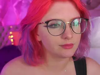 CoolTatiss's Live Sex Cam Show