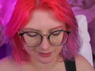 CoolTatiss's Live Sex Cam Show