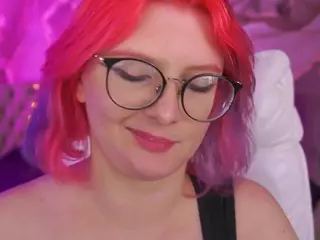 CoolTatiss's Live Sex Cam Show