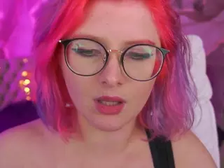 CoolTatiss's Live Sex Cam Show