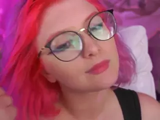 CoolTatiss's Live Sex Cam Show